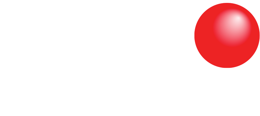 RedDot Logo