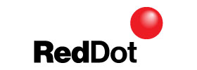 RedDot