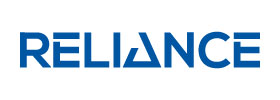 Reliance